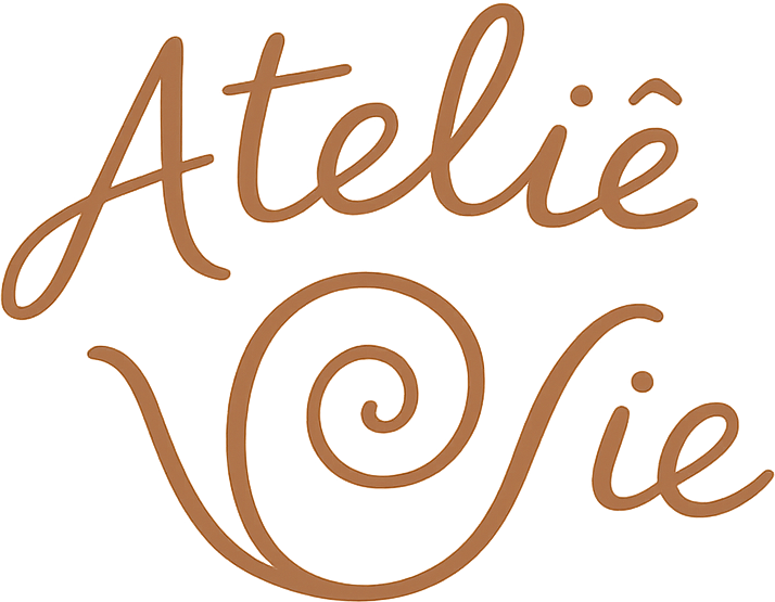 Ateliê Vie